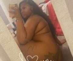 Greensboro escorts - 👅💦🐐 Cum get milkedddd - 23