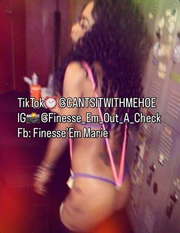 CAR DATES $80 covered BJ $150 fullservice (👣fettish friendly )DONT WASTE MY TIME lets skip small talk - 32 - 1