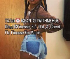 CAR DATES $80 covered BJ $150 fullservice (👣fettish friendly )DONT WASTE MY TIME lets skip small talk - 32 - Image 3