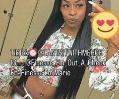 CAR DATES $80 covered BJ $150 fullservice (👣fettish friendly )DONT WASTE MY TIME lets skip small talk - 32 - Image 4