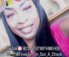 CAR DATES $80 covered BJ $150 fullservice (👣fettish friendly )DONT WASTE MY TIME lets skip small talk - 32 - Image 5