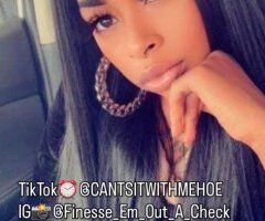CAR DATES $80 covered BJ $150 fullservice (👣fettish friendly )DONT WASTE MY TIME lets skip small talk - 32 - Image 8