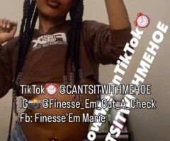 CAR DATES $80 covered BJ $150 fullservice (👣fettish friendly )DONT WASTE MY TIME lets skip small talk - 32 - Image 9