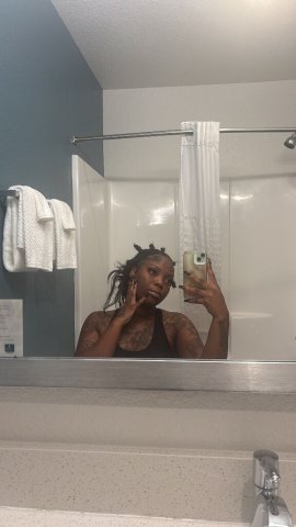Come see me😩🥴 - 21 - 1