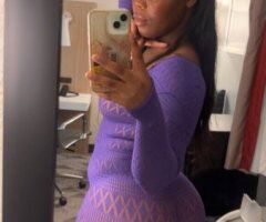 Come see me😩🥴 - 21 - Image 2