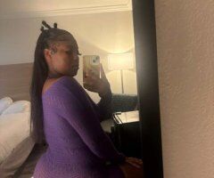Come see me😩🥴 - 21 - Image 4