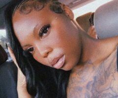 Come see me😩🥴 - 21 - Image 7