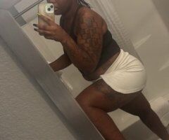 Come see me😩🥴 - 21 - Image 8
