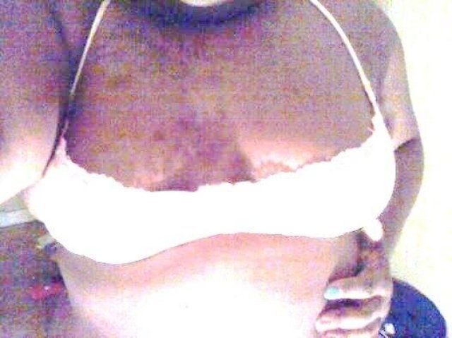 MISS ME YOUR FAVORITE GIRL 100$ quick visit SPECIAL! 🥰 - 34 - 1