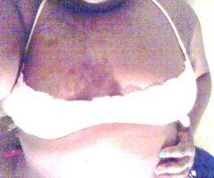 Eastern Shore escorts - MISS ME YOUR FAVORITE GIRL 100$ quick visit SPECIAL! 🥰 - 34