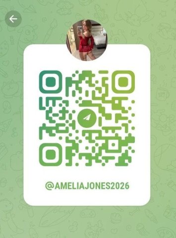 Sweet And Super Sexy Girl Available In Town For All Services💖Incall , Outcall and 🚘Car Fun ✔ Available 24/7💕💕My whats' app Number👉404 410 9 794 - 26 - 1