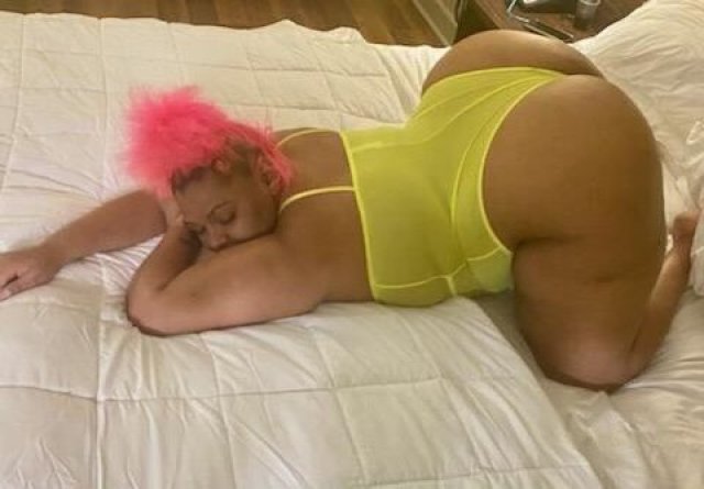 🌹 BEST Specials 💦💦🐱 Mixed 𝒯𝒽𝒾𝒸𝓀 🍑🍑 & DeepThroat 👅 🐐🏆 100% Real ✅ Let ME 𝗣𝗟EASE YOU Incall Only Avαiℓαbℓe➜ 𝟚𝟜/𝟟 💋📱💦 - 24 - 1