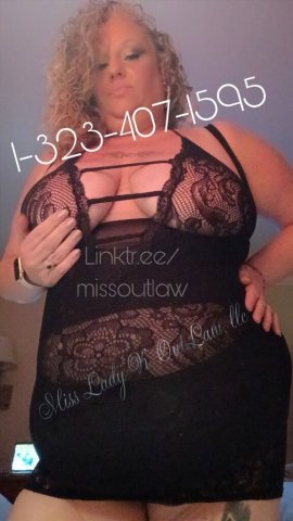 Incall TEXT for fastest response- Outcalls Available - 47 - 1