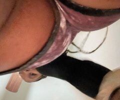 Sweet Thick & Caramel 🥴💦💦 - 21 - Image 4
