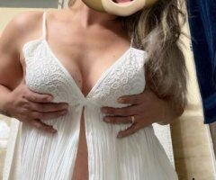 St Joseph escorts - tania - 45