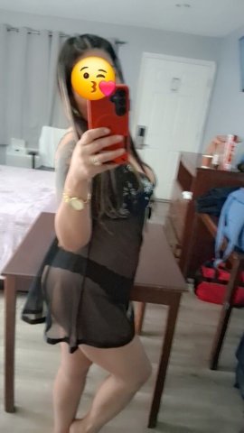 🥰 JUEVES Y VIERNES EN SALINAS CALIFORNIA 🥰VEN A PASARLA BIEN RICO BABY 👶 💙 SOY AMOROSA Y ATENTA ♥ MEXICANA DE 38 ☎ LLAMAME 24 HORAS - 38 - 1