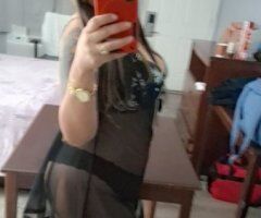 Monterey escorts - 🥰 JUEVES Y VIERNES EN SALINAS CALIFORNIA 🥰VEN A PASARLA BIEN RICO BABY 👶 💙 SOY AMOROSA Y ATENTA ♥ MEXICANA DE 38 ☎ LLAMAME 24 HORAS - 38