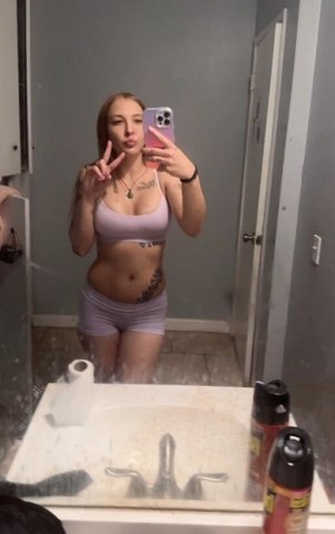 I'm Available OUTCALL 🏡 INCALL 🏡CAR-DATE 🚘available✔Special Bbj Service/ Oral Anal/Blowjob/Available-24/7✔I Sell My Content - 23 - 1
