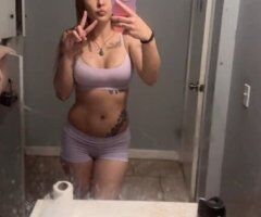 Abilene escorts - I'm Available OUTCALL 🏡 INCALL 🏡CAR-DATE 🚘available✔Special Bbj Service/ Oral Anal/Blowjob/Available-24/7✔I Sell My Content - 23
