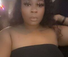 MS.honey 😍 specials incall only❤ - 29 - Image 6