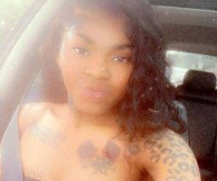 Baton Rouge escorts - come see me daddy - 21