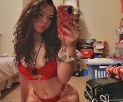 Leaving in a couple hrs🫢😩See me while you can 😬😘Ask about my sunday special🌤🎈 - 21 - Image 1