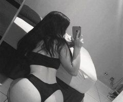 Houston escorts - N🔥🔥mamasita🍑Cubanita 🥰mamasita rica 🥰🔥 - 25