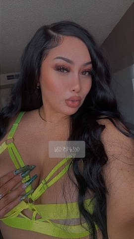 😻👑Every Mans Fantasy 💕 100% REAL / NO DEPOSITS - 24 - 1