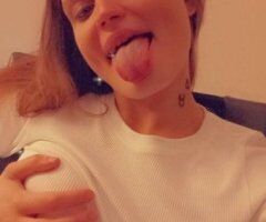HOLIDAY Party Girl 🤪 SPECIAL 💙 Satisfaction - 23 - Image 2