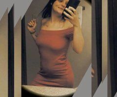 HOLIDAY Party Girl 🤪 SPECIAL 💙 Satisfaction - 23 - Image 6