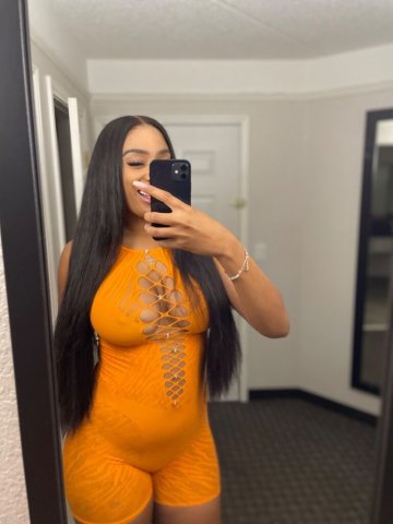 WOBURN!! REAL and READY HMU! 🥵😍😘🌶 ⭐⭐⭐⭐⭐ 5 star service! - 26 - 1