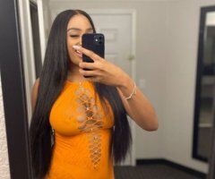 Boston escorts - WOBURN!! REAL and READY HMU! 🥵😍😘🌶 ⭐⭐⭐⭐⭐ 5 star service! - 26