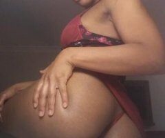 Caribbean🍫Sweet 💦Chocolate 🥵 - 26 - Image 4