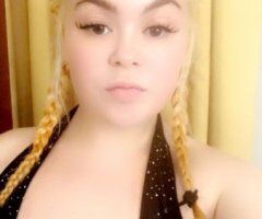($60 Qv special )Come see me ,No deposit needed !!! - 20 - Image 1
