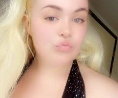 ($60 Qv special )Come see me ,No deposit needed !!! - 20 - Image 3