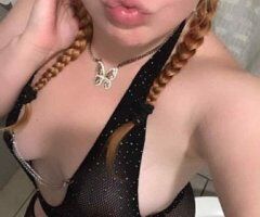 ($60 Qv special )Come see me ,No deposit needed !!! - 20 - Image 5