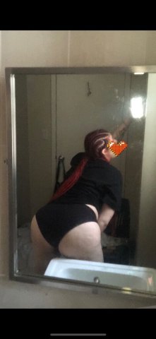 HEY HAPPY VALENTINES DAYYYY 🔥🩷😻 you know you’re ready to see your favorite snow bunny I bless you , you bless me 😝🤞🏻ABSOLUTELY Available NOW 😍 1000% REAL 😘 OUTCALLS & CARDATES - 23 - 1