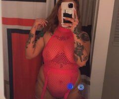 ✨ Tell me how to make you cum ✨ - 30 - Image 2