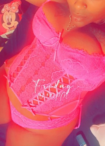 black sexy beauty - 39 - 1