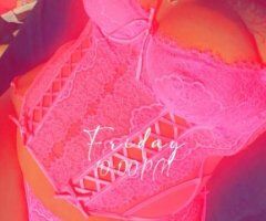 black sexy beauty - 39 - Image 1