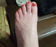 come let us relieve you from the stess of the Mad Monday Blues - 50 - Image 6