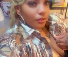 Terre Haute escorts - NEW IN THE CITY! DIRTY REDD FELLAAS!!! - 35