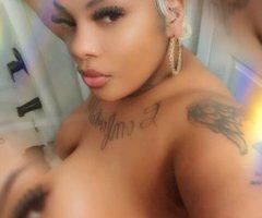 NEW IN THE CITY! DIRTY REDD FELLAAS!!! - 35 - Image 2