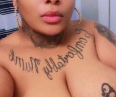 NEW IN THE CITY! DIRTY REDD FELLAAS!!! - 35 - Image 3