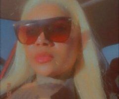 NEW IN THE CITY! DIRTY REDD FELLAAS!!! - 35 - Image 7