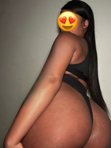 ❤😈ONLY INCALL😈Sexy and sweet Latin girl in you city😘Cash and Zelle 🔥❌Not Cash App ❌❌ - 23 - 1