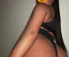 ❤😈ONLY INCALL😈Sexy and sweet Latin girl in you city😘Cash and Zelle 🔥❌Not Cash App ❌❌ - 23 - Image 1