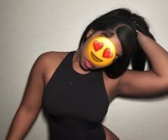 ❤😈ONLY INCALL😈Sexy and sweet Latin girl in you city😘Cash and Zelle 🔥❌Not Cash App ❌❌ - 23 - Image 2