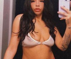 PR3TTY P!NK 😻👅 Slim Sexy Upscale Playmate 💋 IN/OUT 🚗 - 24 - Image 2
