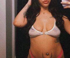 PR3TTY P!NK 😻👅 Slim Sexy Upscale Playmate 💋 IN/OUT 🚗 - 24 - Image 3